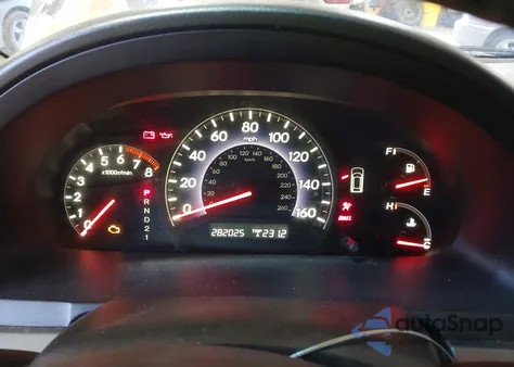 2007 Honda Odyssey Ex-L from USA, damaged, VIN 5FNRL38617B117400